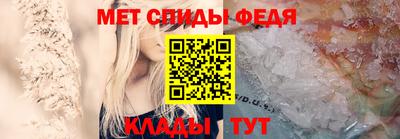 кокс Коммунар